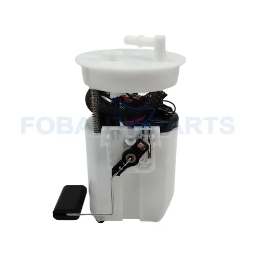 Fuel Pump Assembly Fit for Odyssey 3.5L 2011-2016 V6 E9070M P76843M P77031M SP8056M - image 2